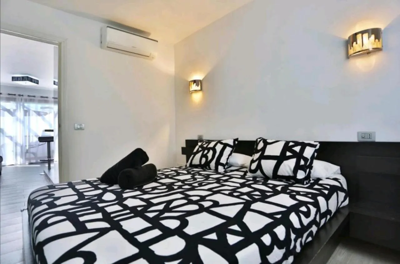 Vistagolf Maspalomas Maspalomas  Apartment Maspalomas (Gran Canaria)