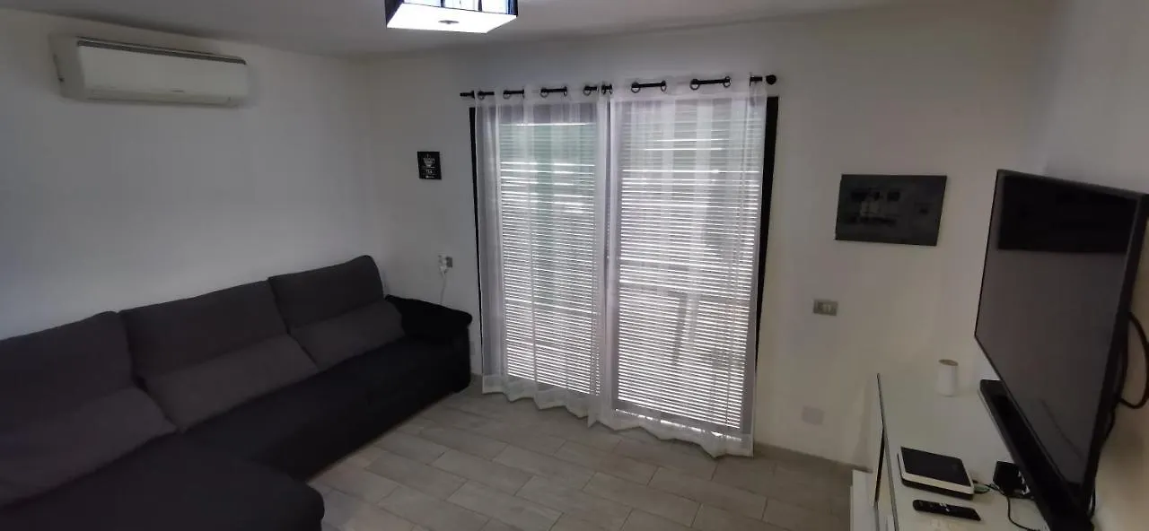 Apartment Vistagolf Maspalomas Maspalomas