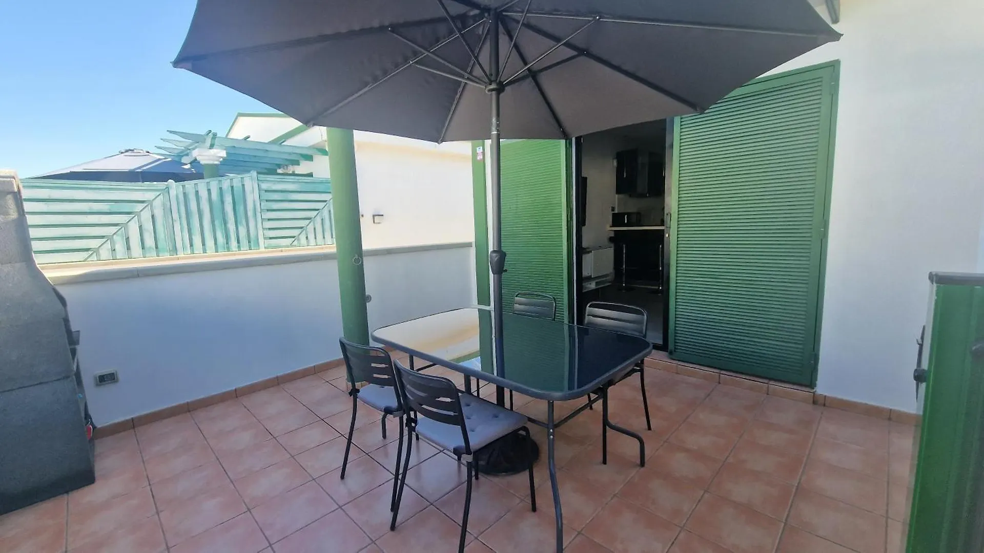 Vistagolf Maspalomas Maspalomas  Hiszpania